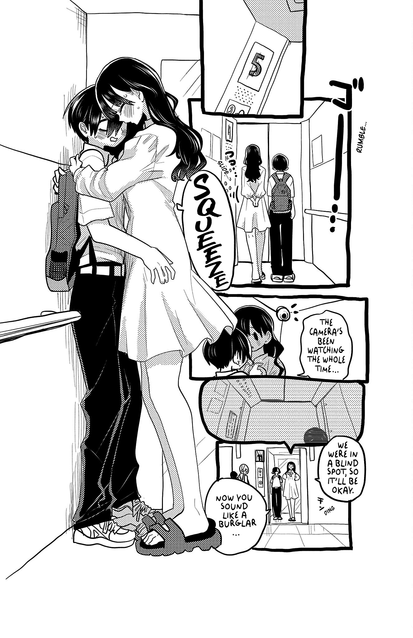 Page 1 of Chapter 116.2