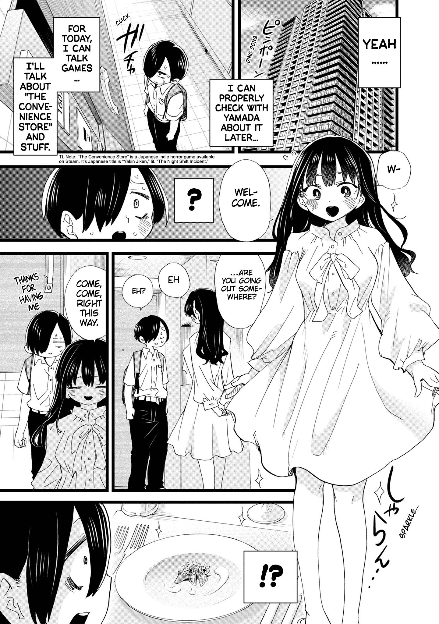 Page 4 of Chapter 116