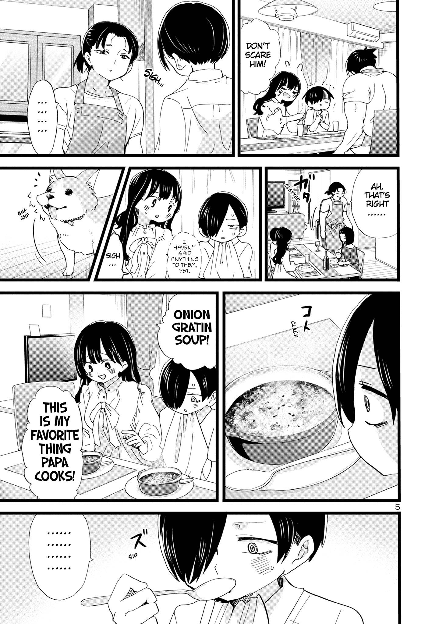 Page 6 of Chapter 116