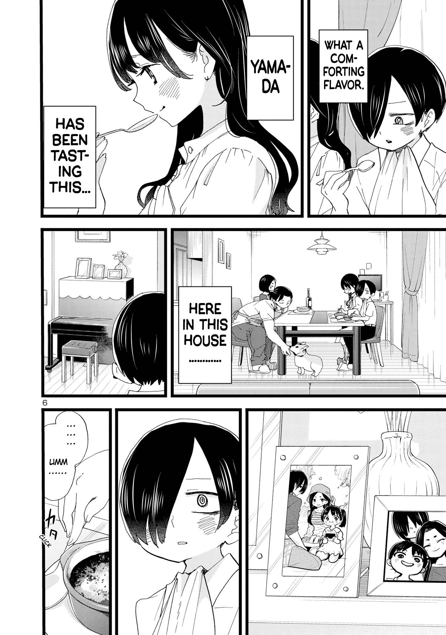 Page 7 of Chapter 116