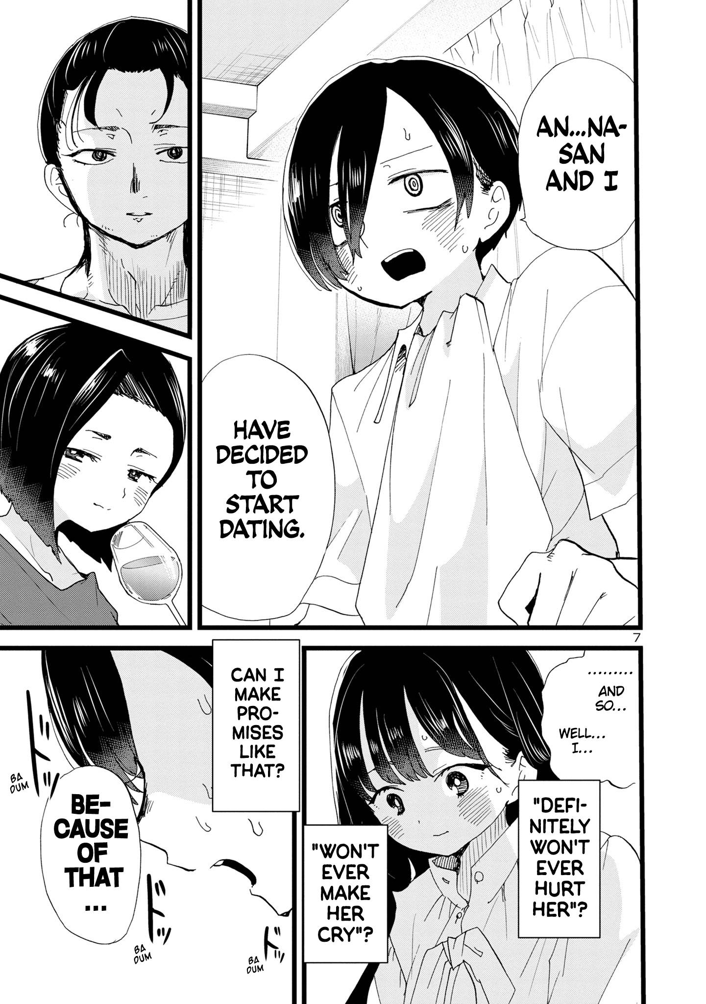 Page 8 of Chapter 116