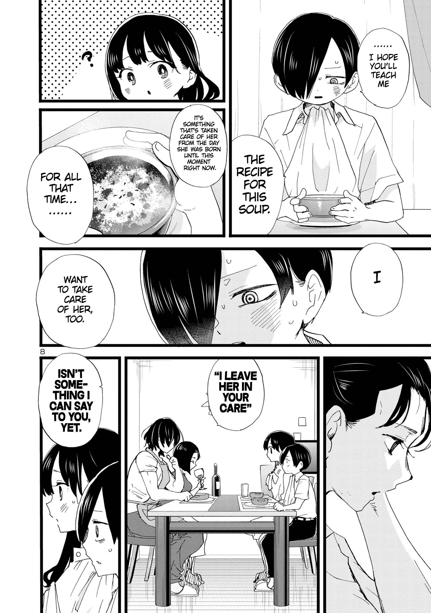 Page 9 of Chapter 116