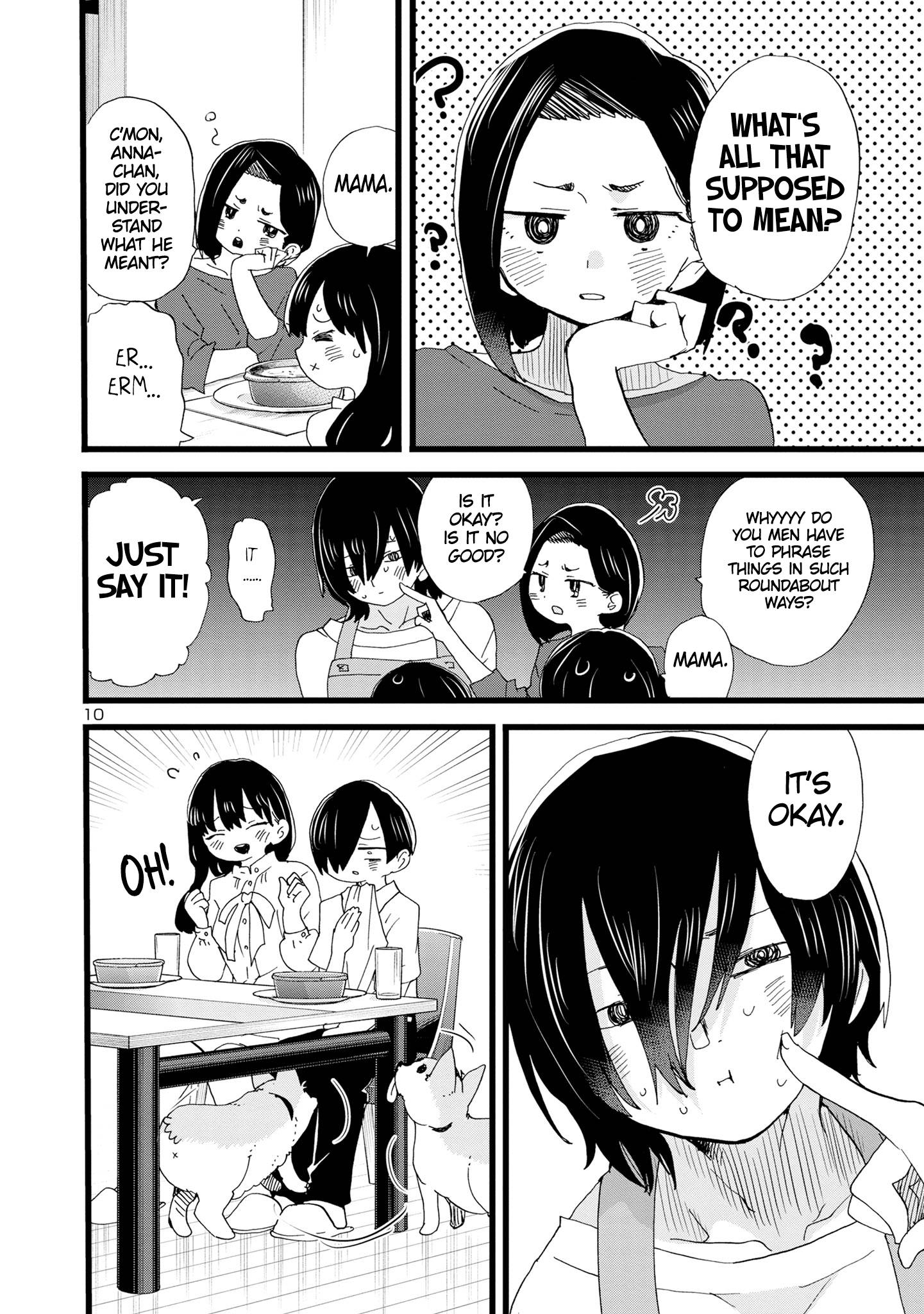 Page 11 of Chapter 116