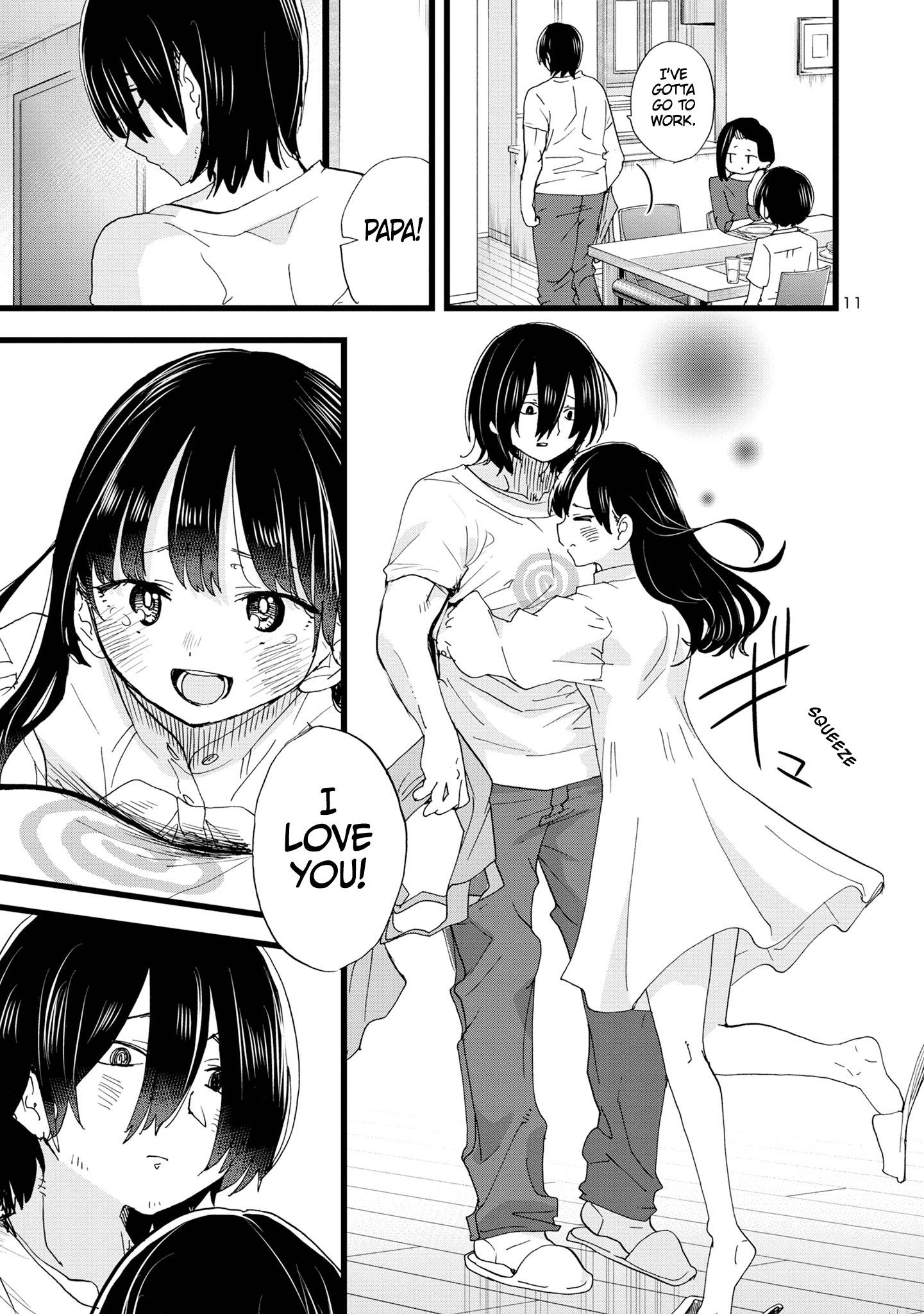 Page 12 of Chapter 116