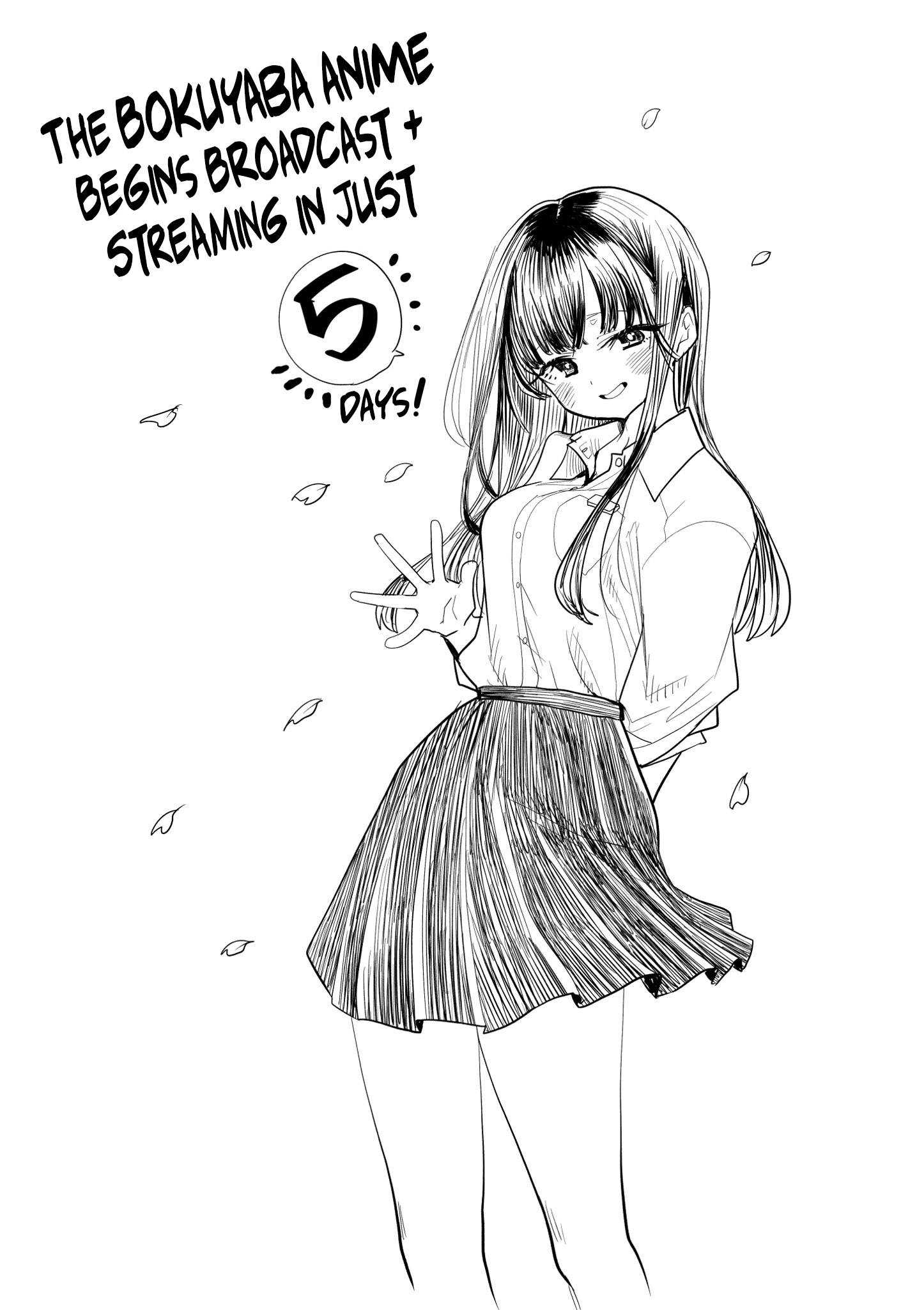 Page 1 of Chapter 117.1