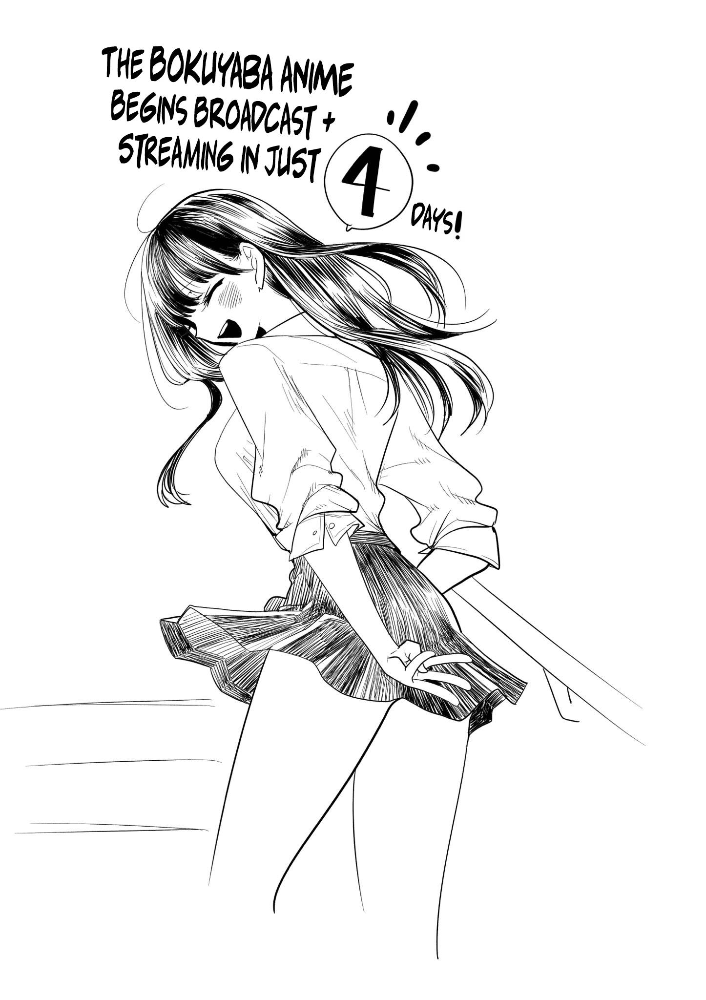 Page 2 of Chapter 117.1