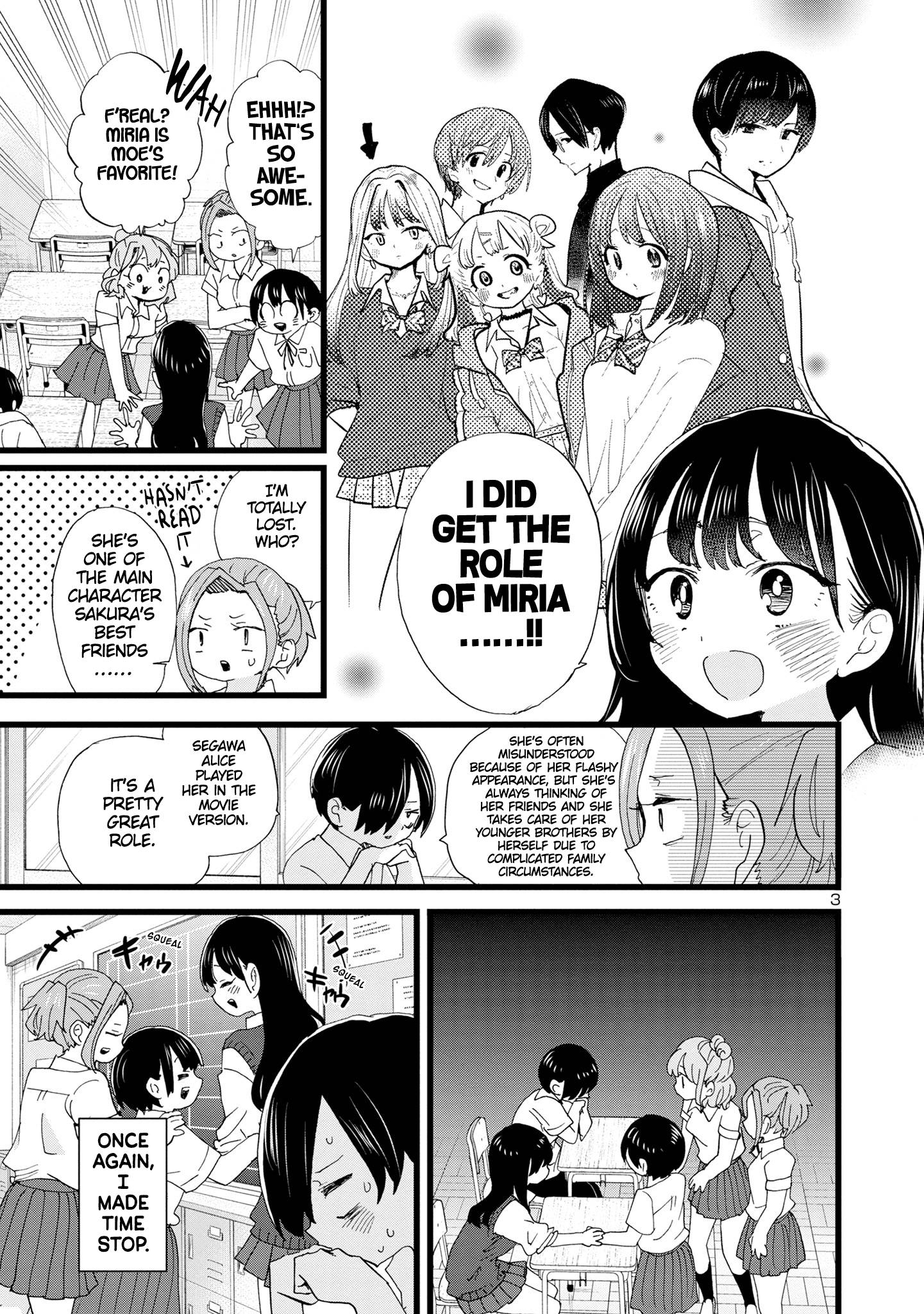 Page 4 of Chapter 117
