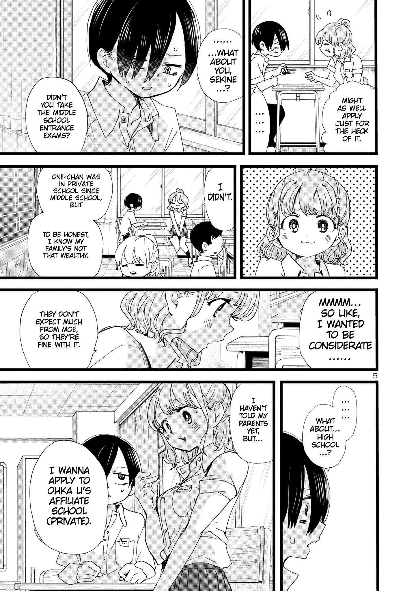 Page 6 of Chapter 117