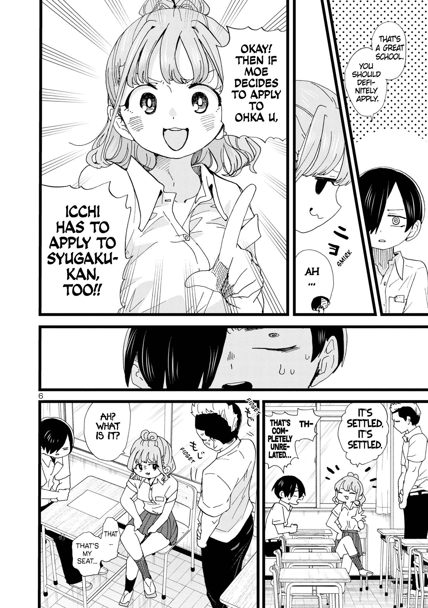 Page 7 of Chapter 117