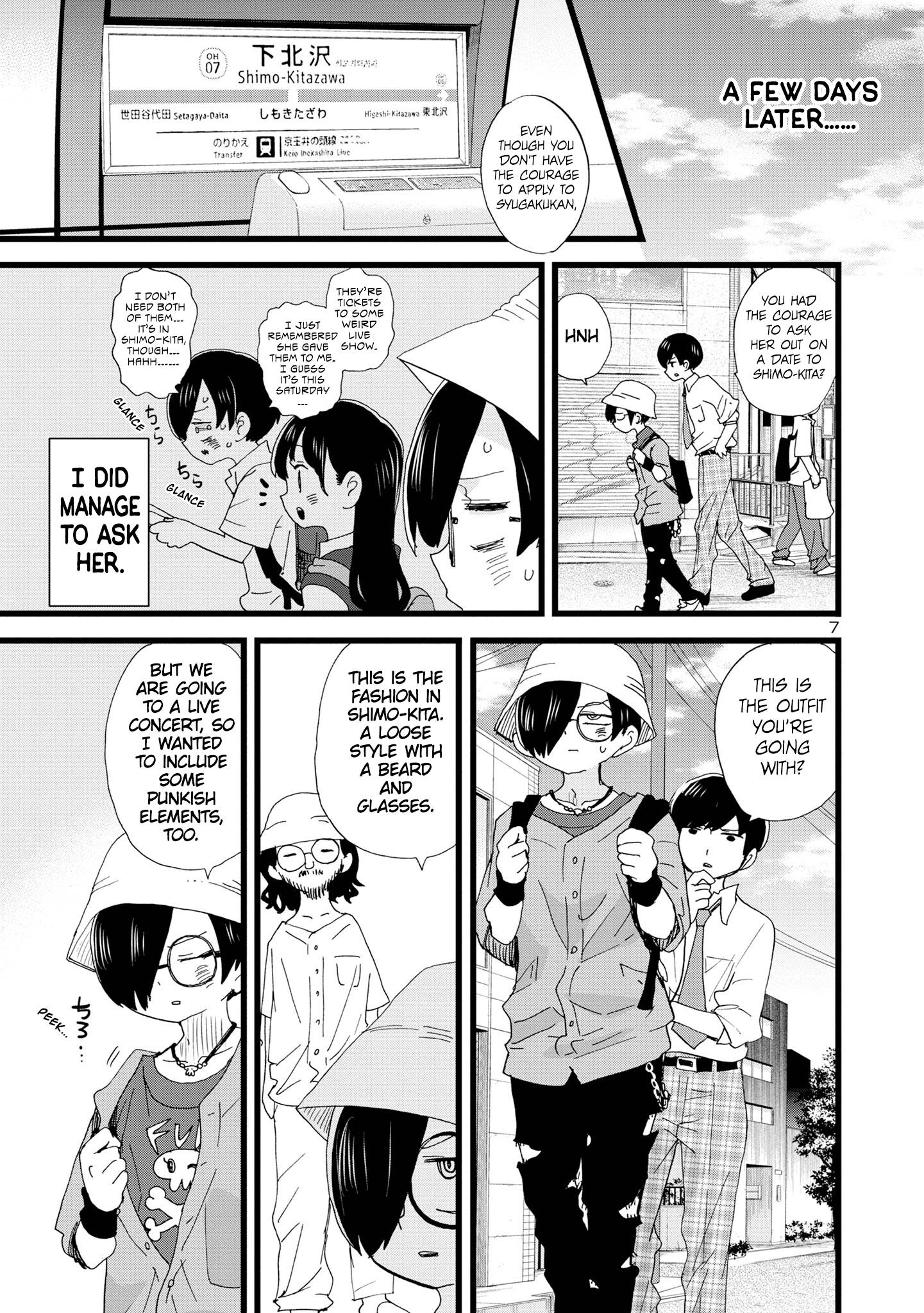 Page 8 of Chapter 117