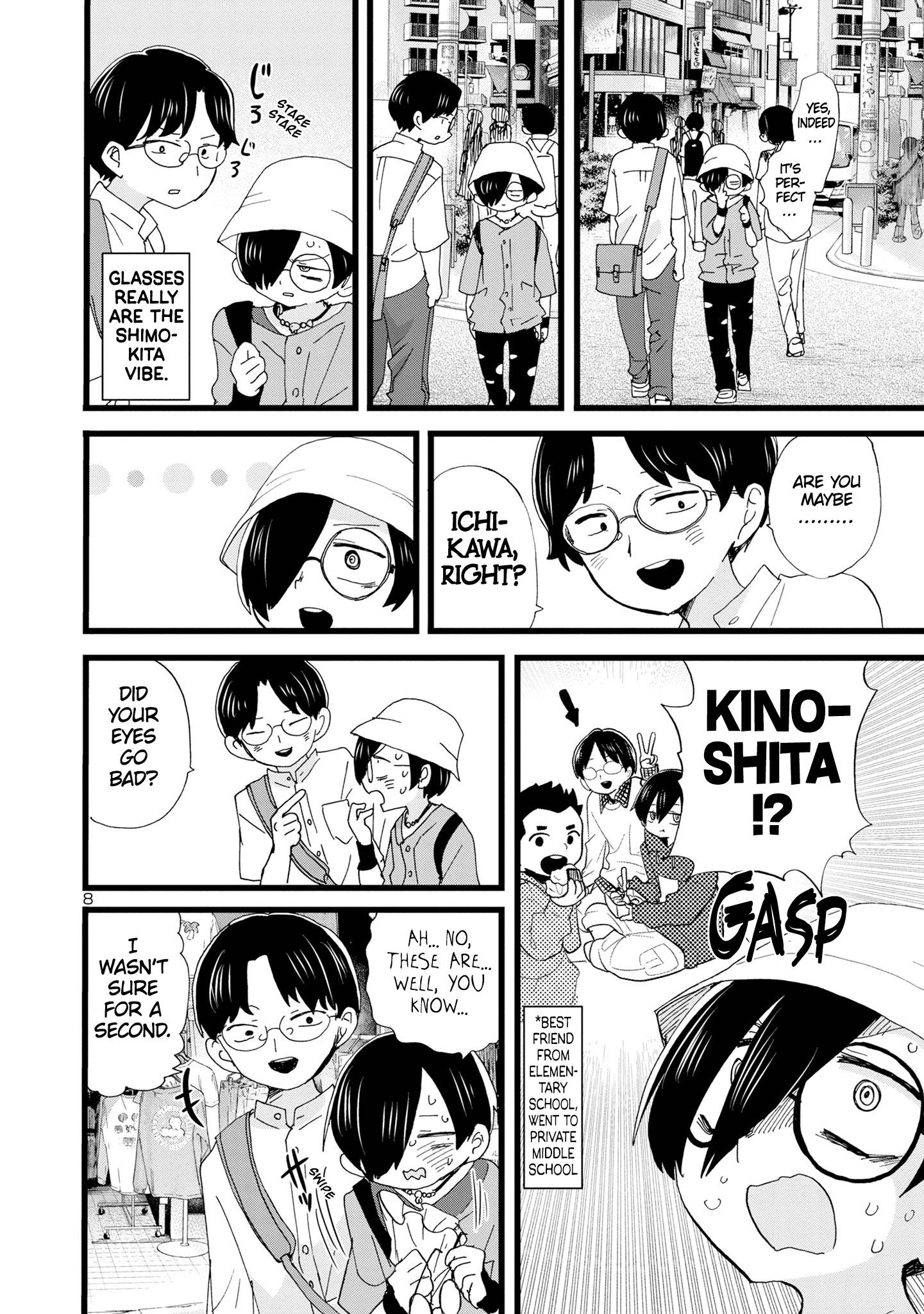 Page 9 of Chapter 117