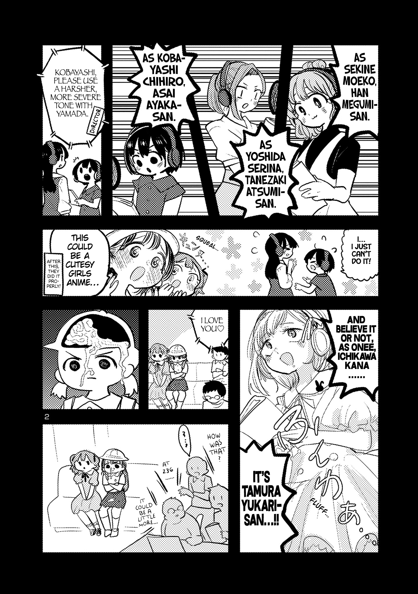 Page 2 of Chapter 117.2