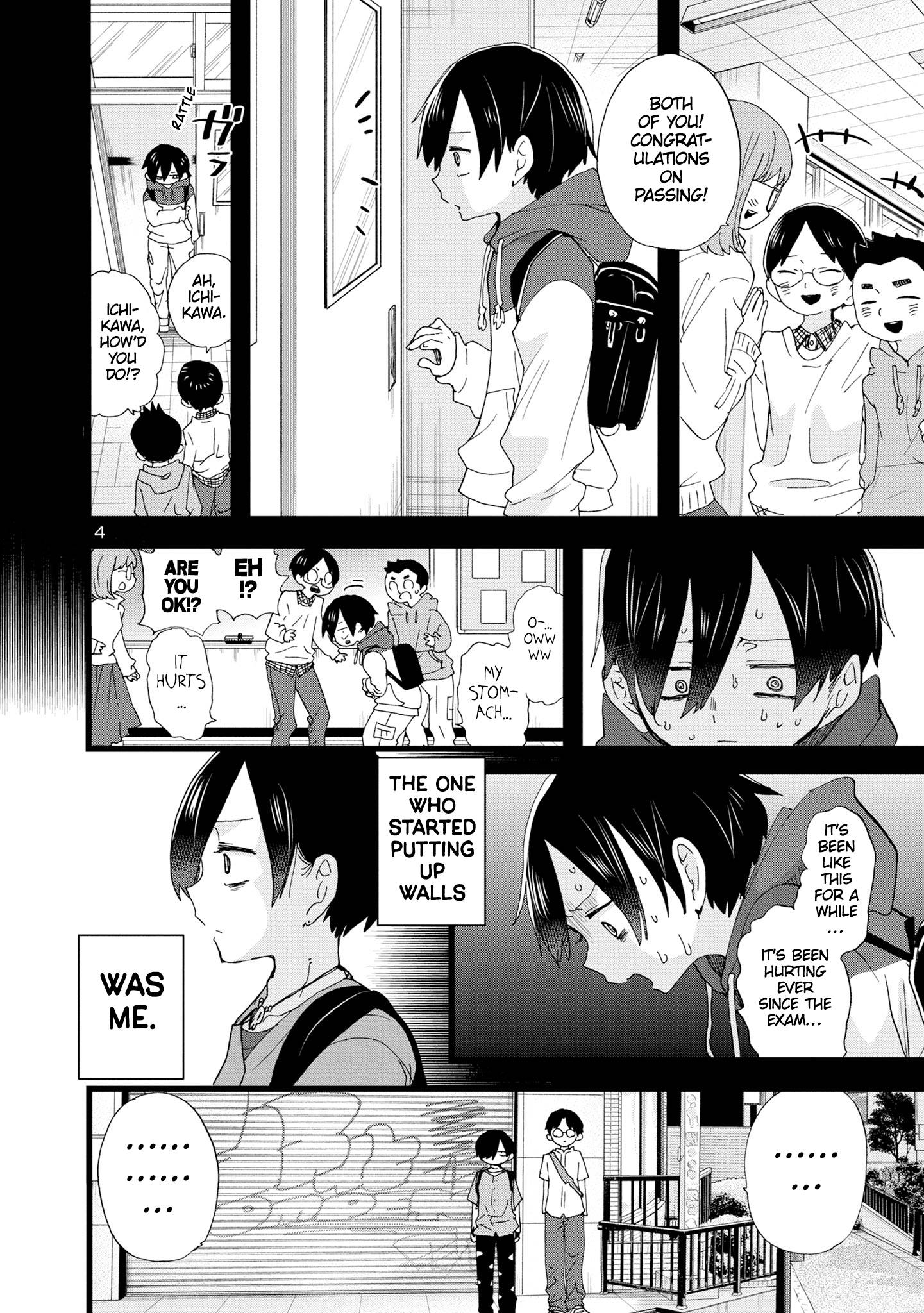 Page 5 of Chapter 118