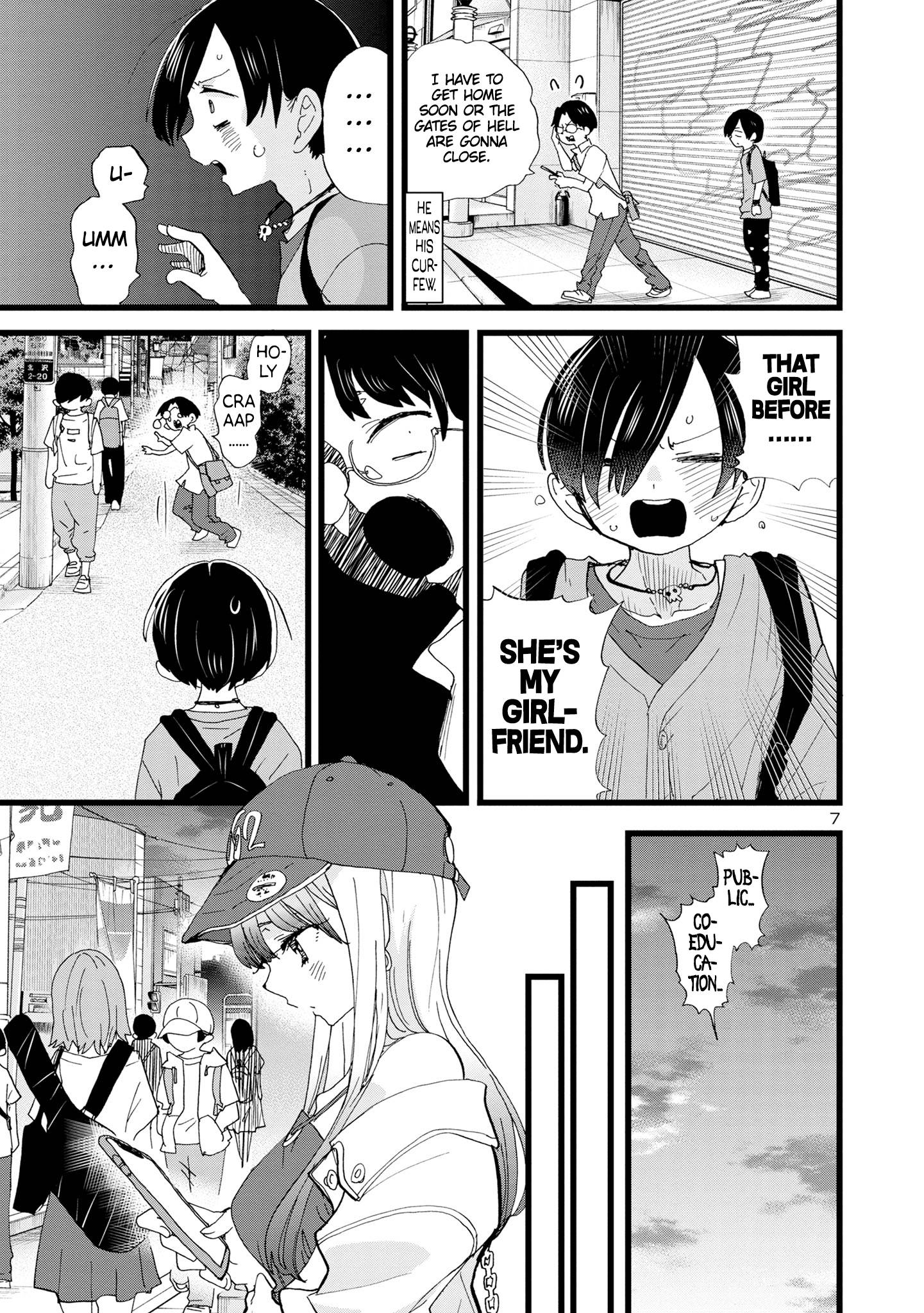 Page 8 of Chapter 118