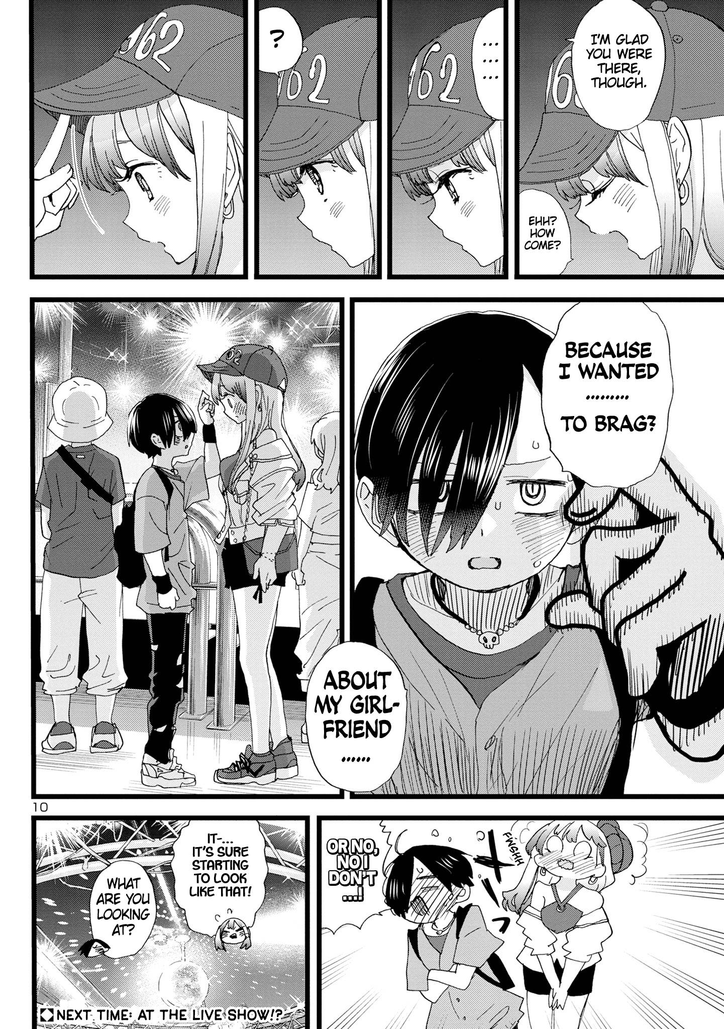 Page 11 of Chapter 118