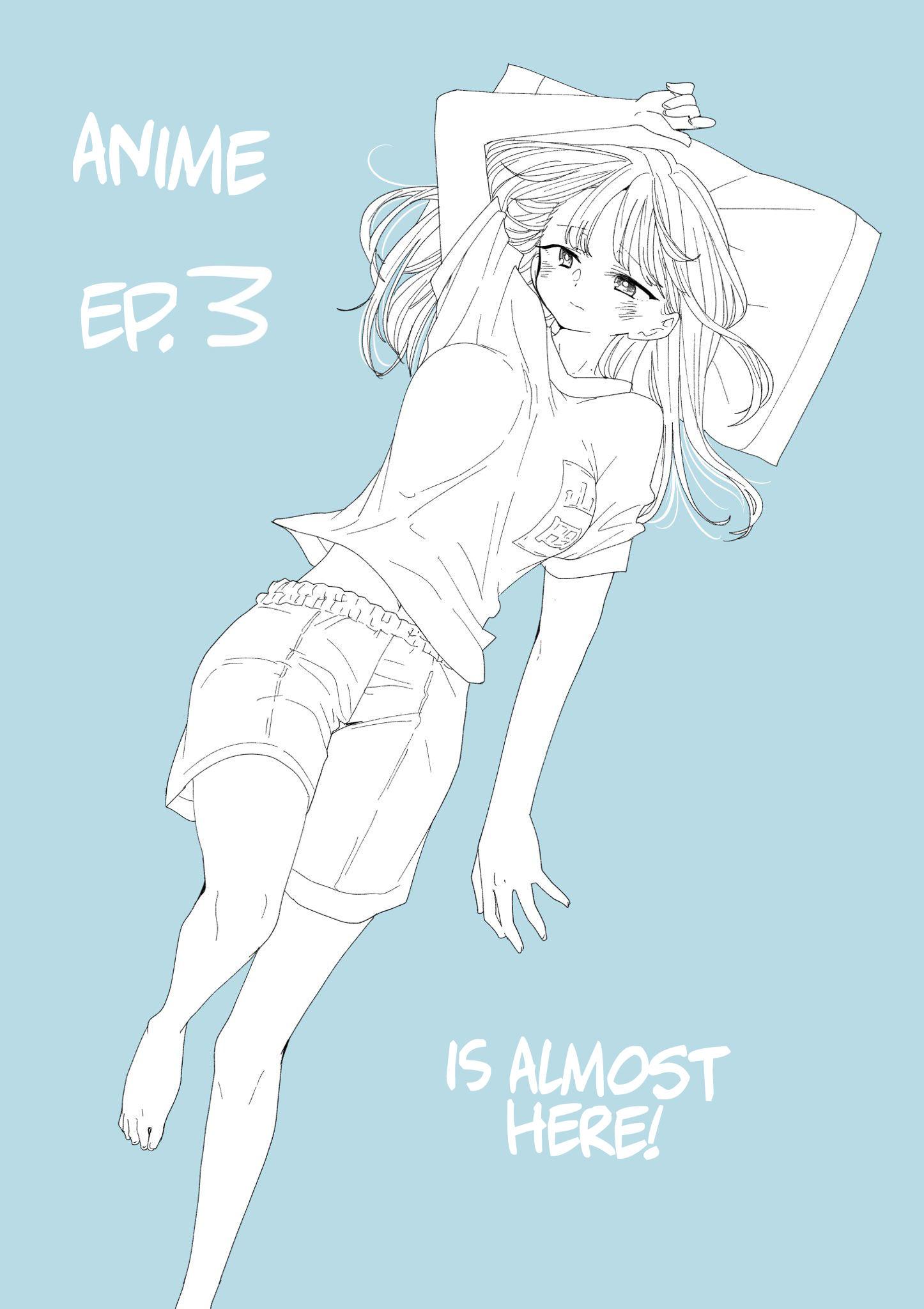 Page 1 of Chapter 118.1