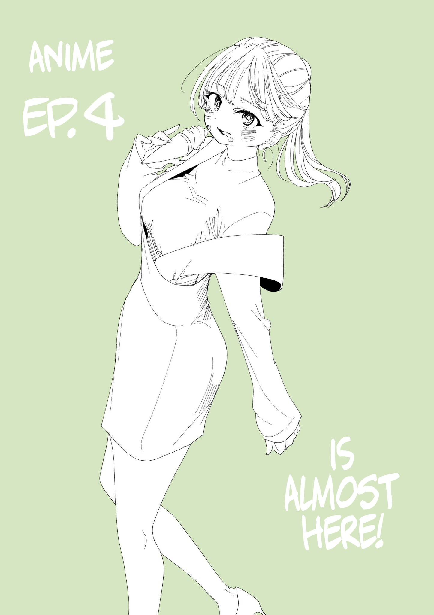 Page 2 of Chapter 118.1
