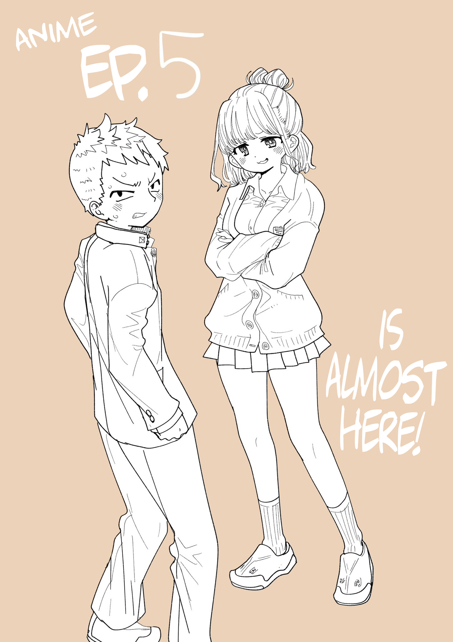 Page 3 of Chapter 119.1