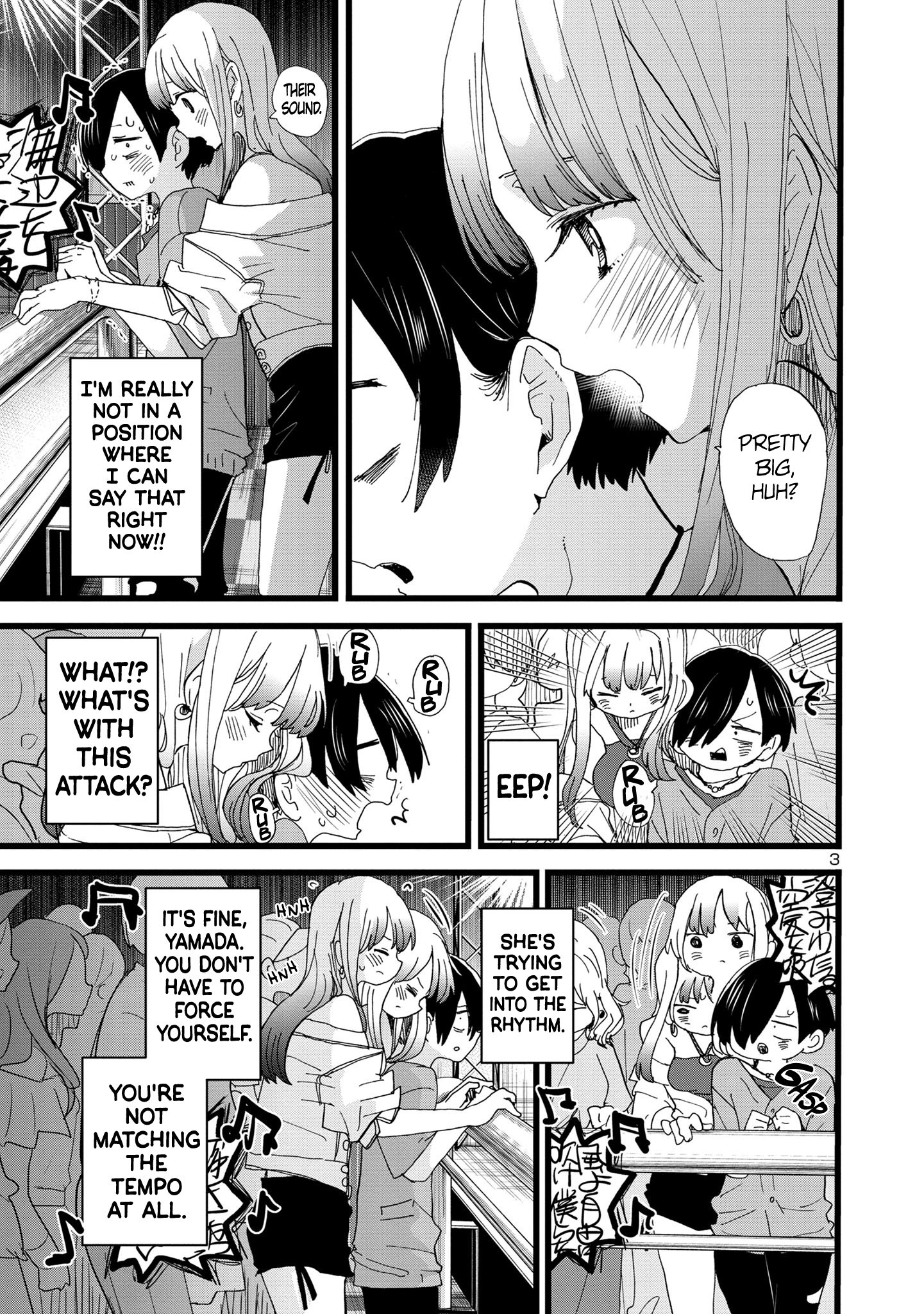Page 4 of Chapter 119