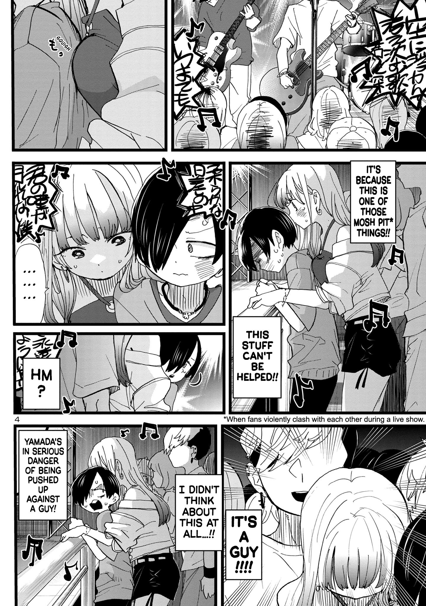 Page 5 of Chapter 119