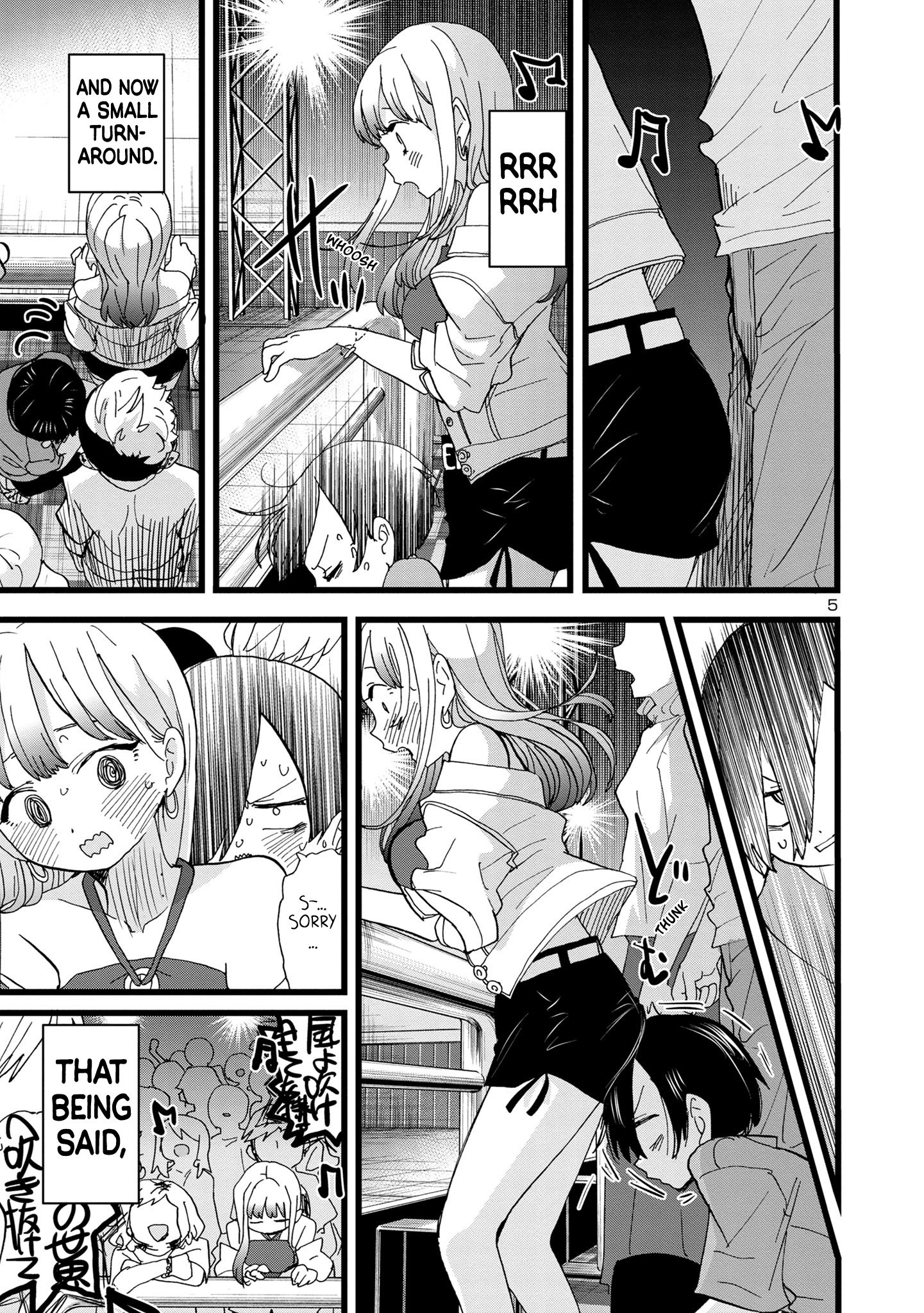 Page 6 of Chapter 119