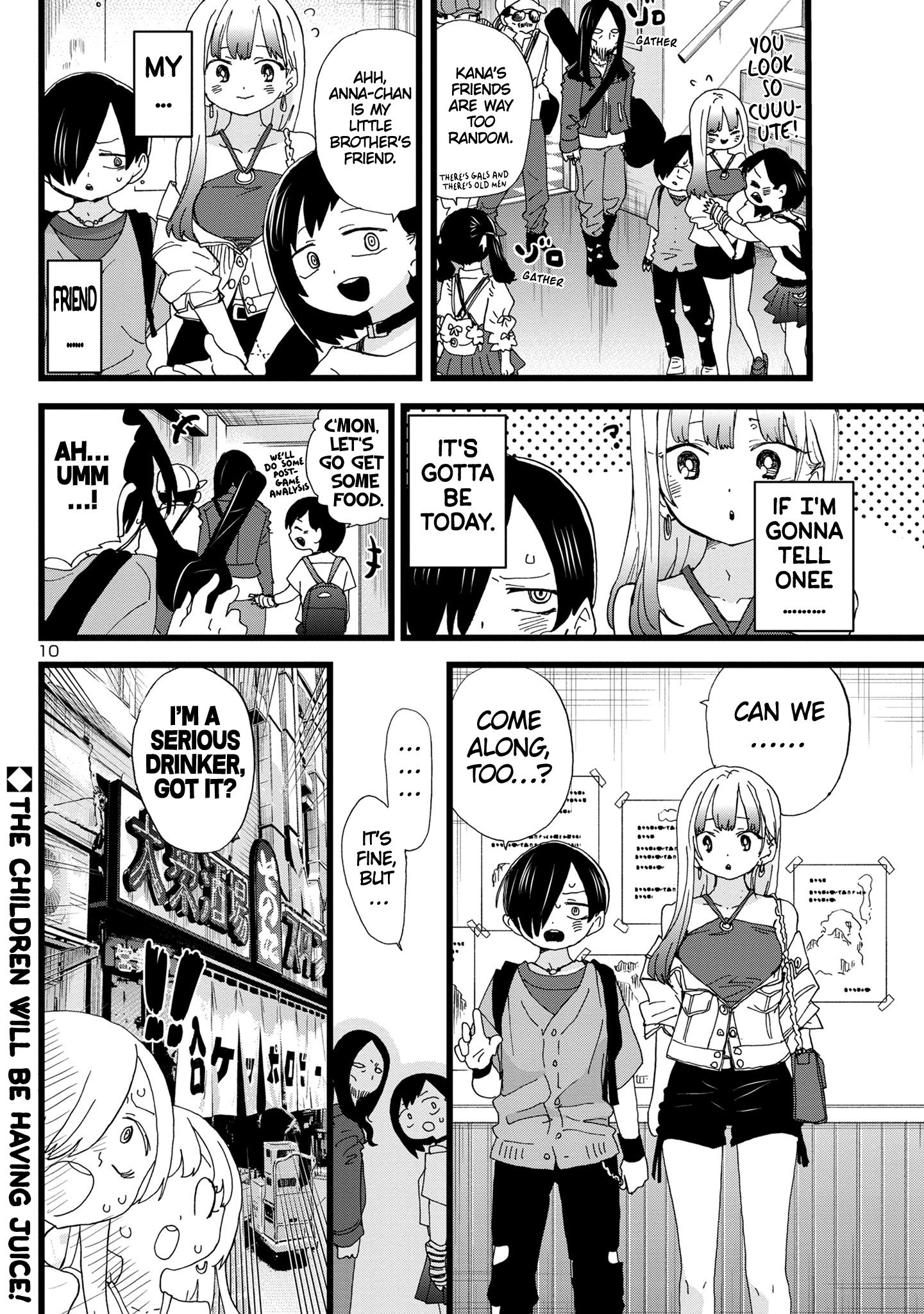 Page 11 of Chapter 119