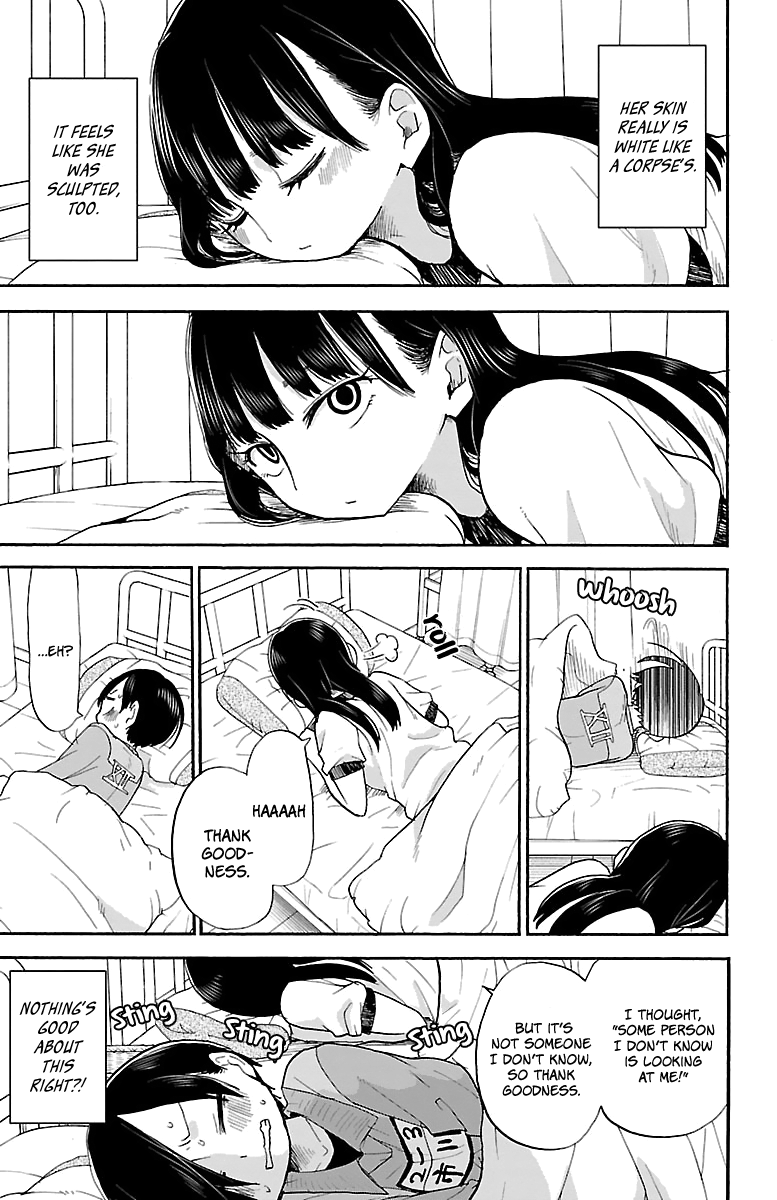 Page 4 of Chapter 12