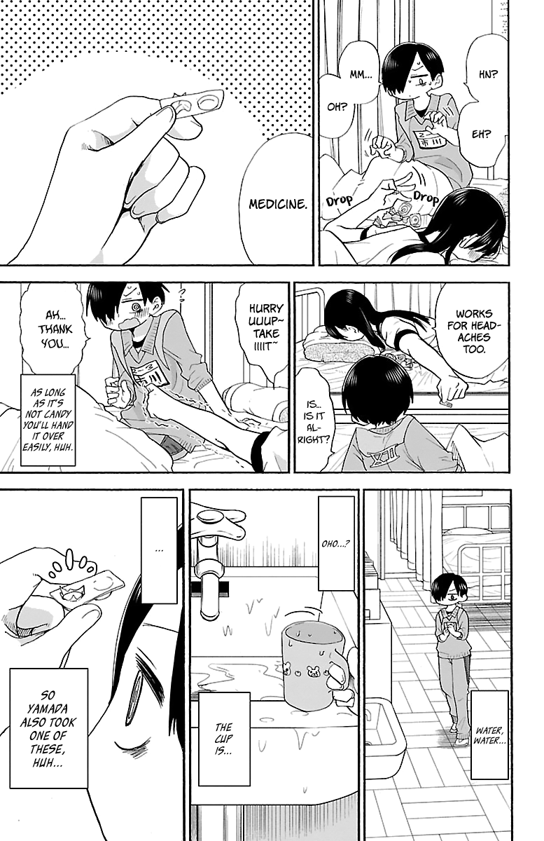 Page 6 of Chapter 12