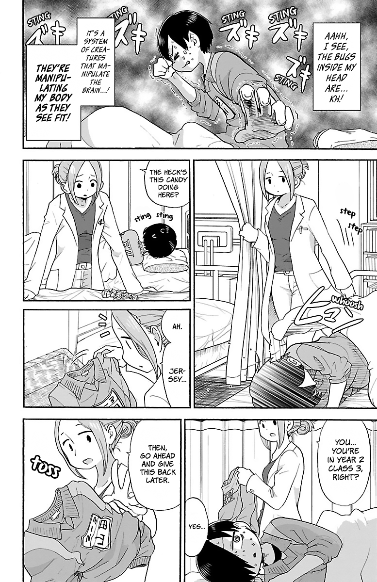 Page 9 of Chapter 12