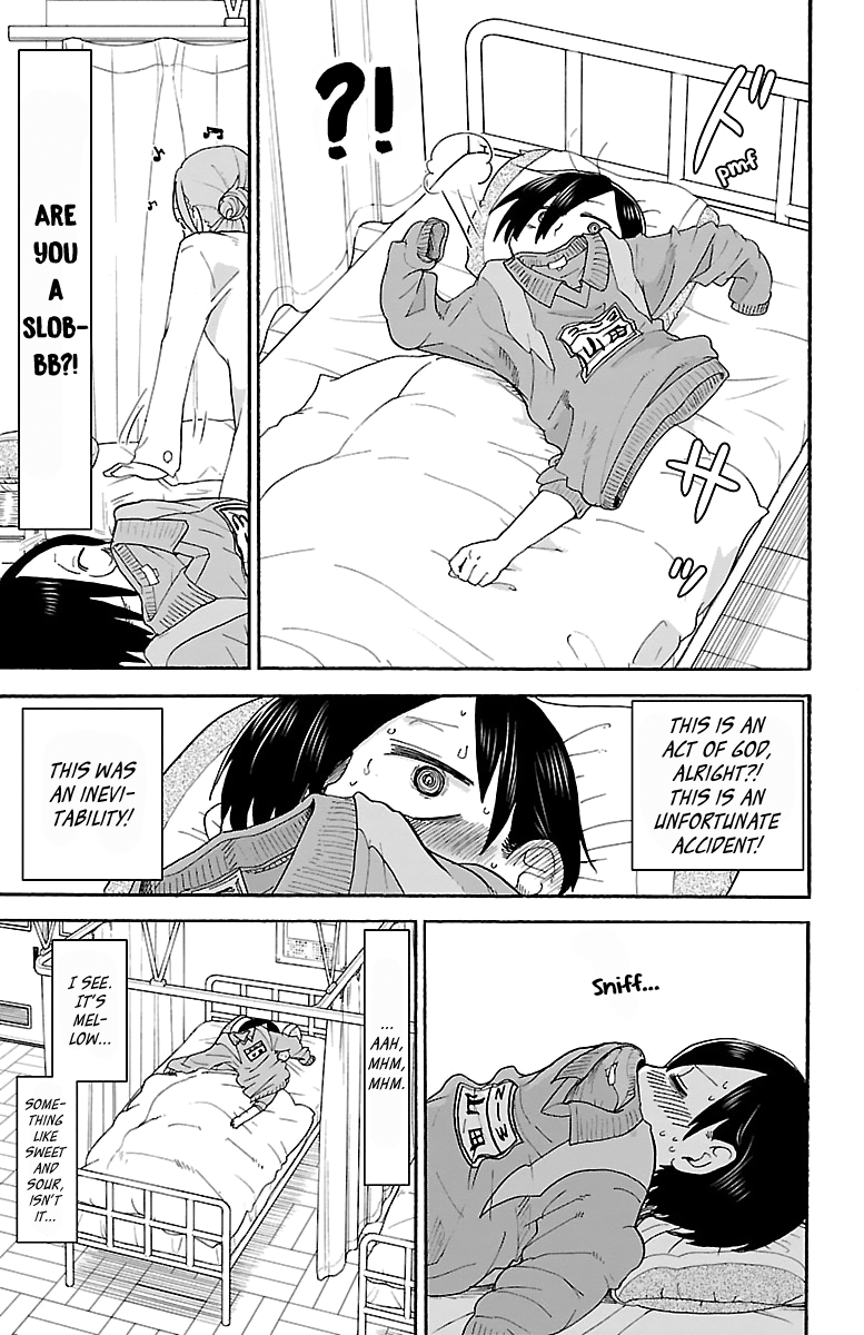 Page 10 of Chapter 12