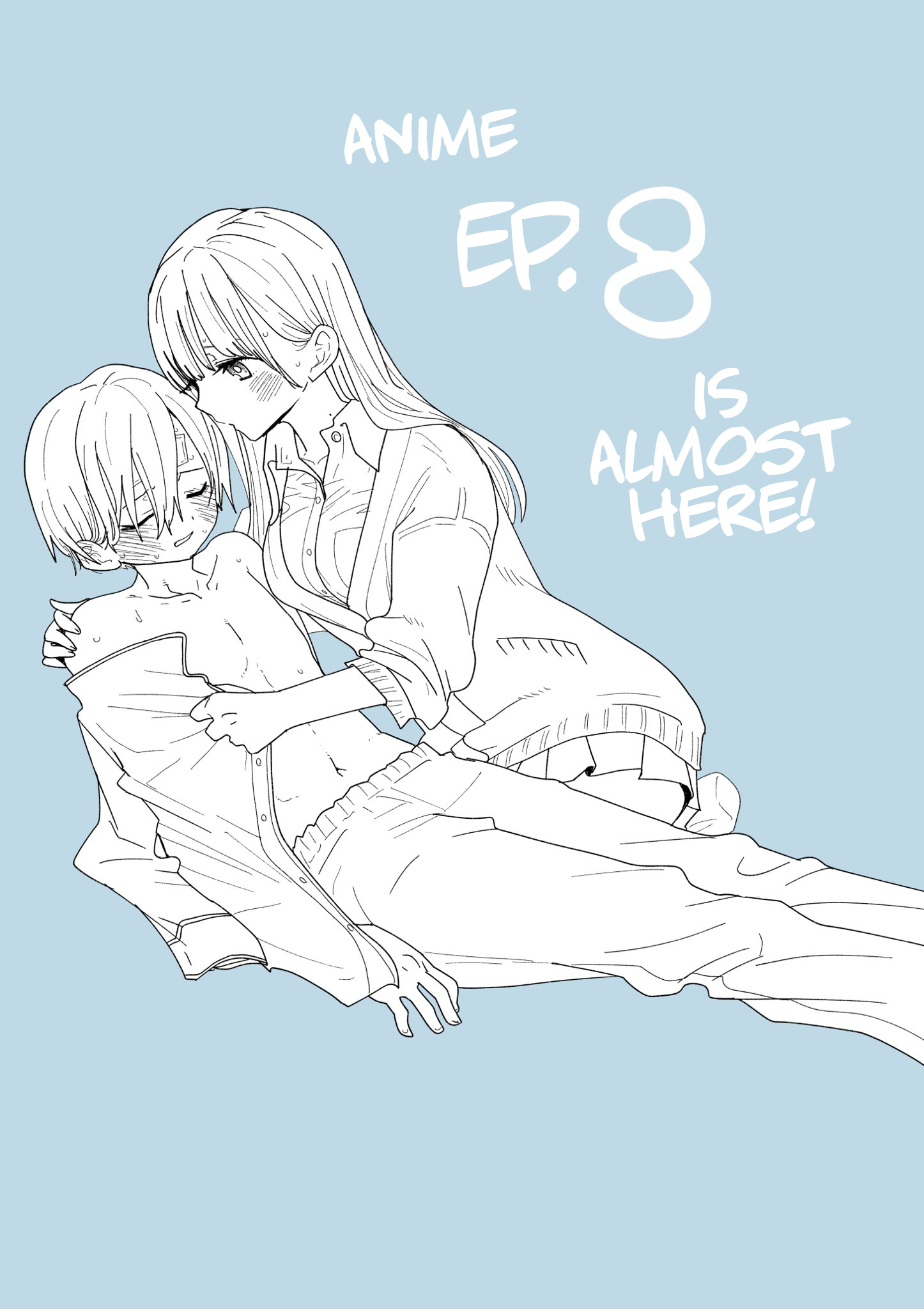Page 2 of Chapter 120.1