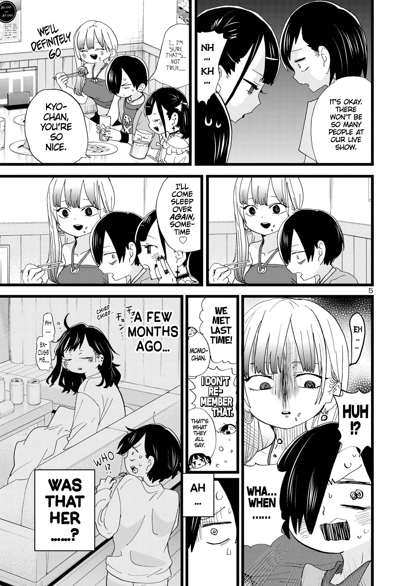 Page 6 of Chapter 120