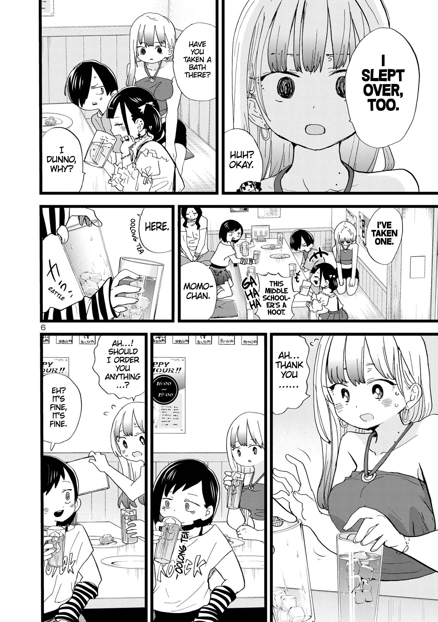 Page 7 of Chapter 120