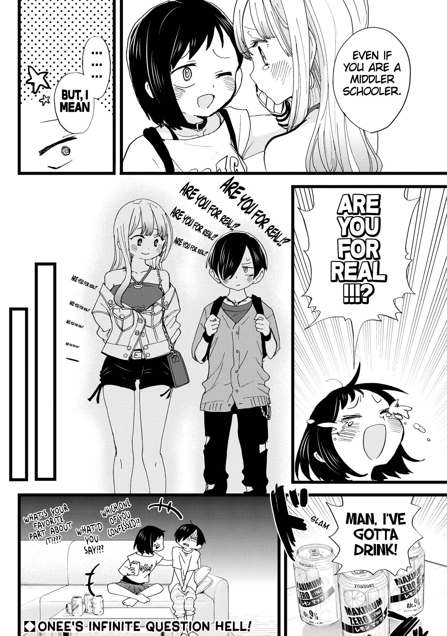 Page 13 of Chapter 120