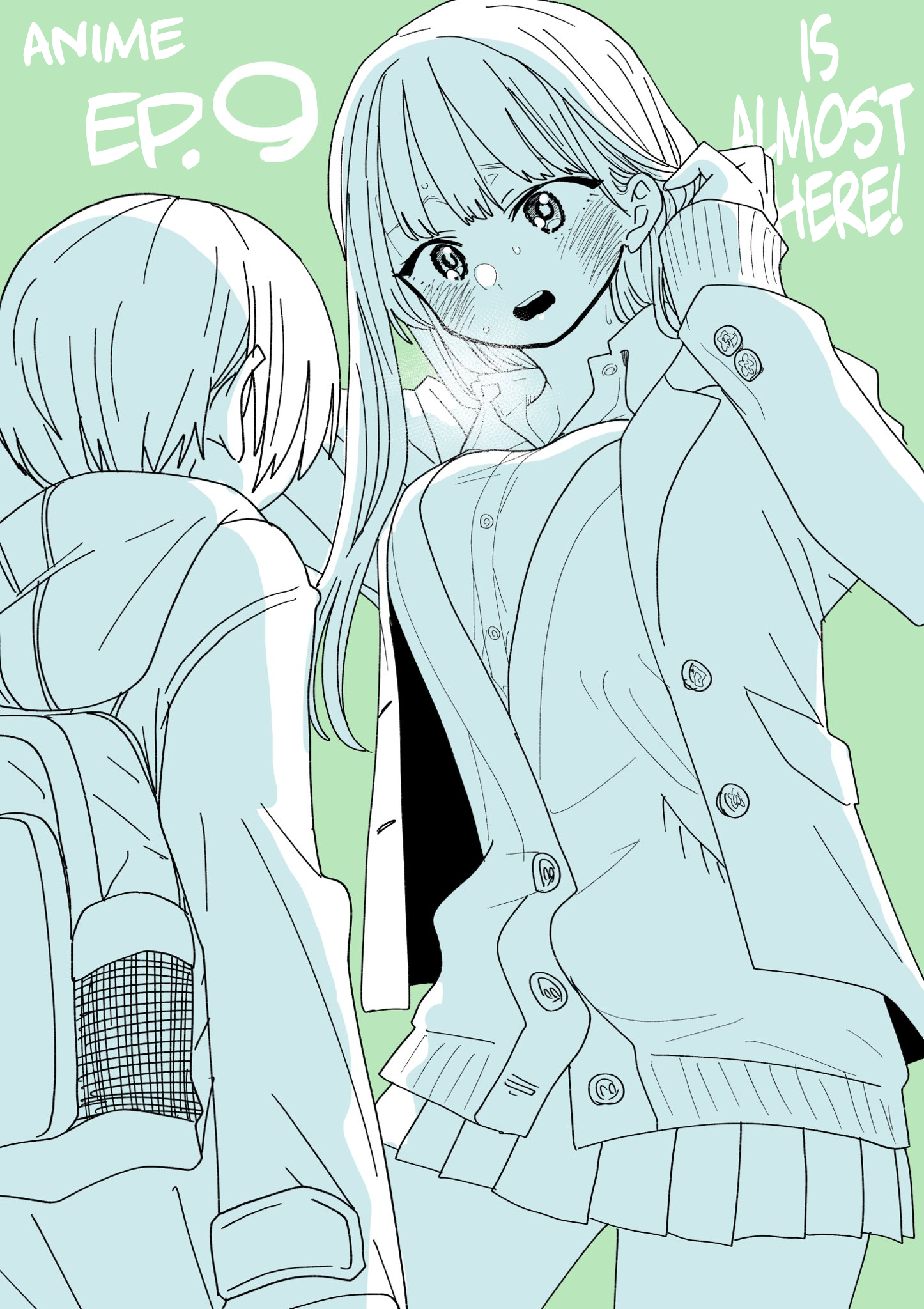 Page 2 of Chapter 121.1