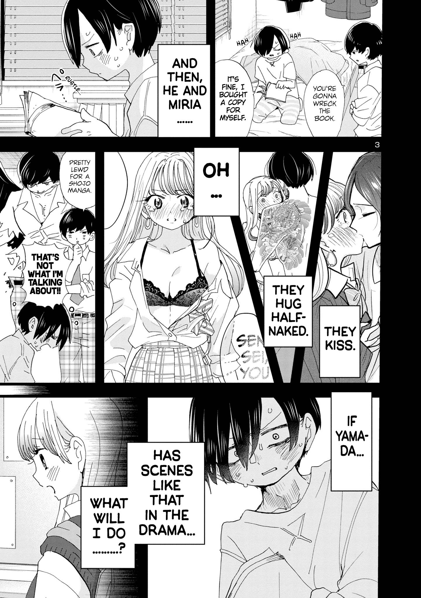 Page 4 of Chapter 121