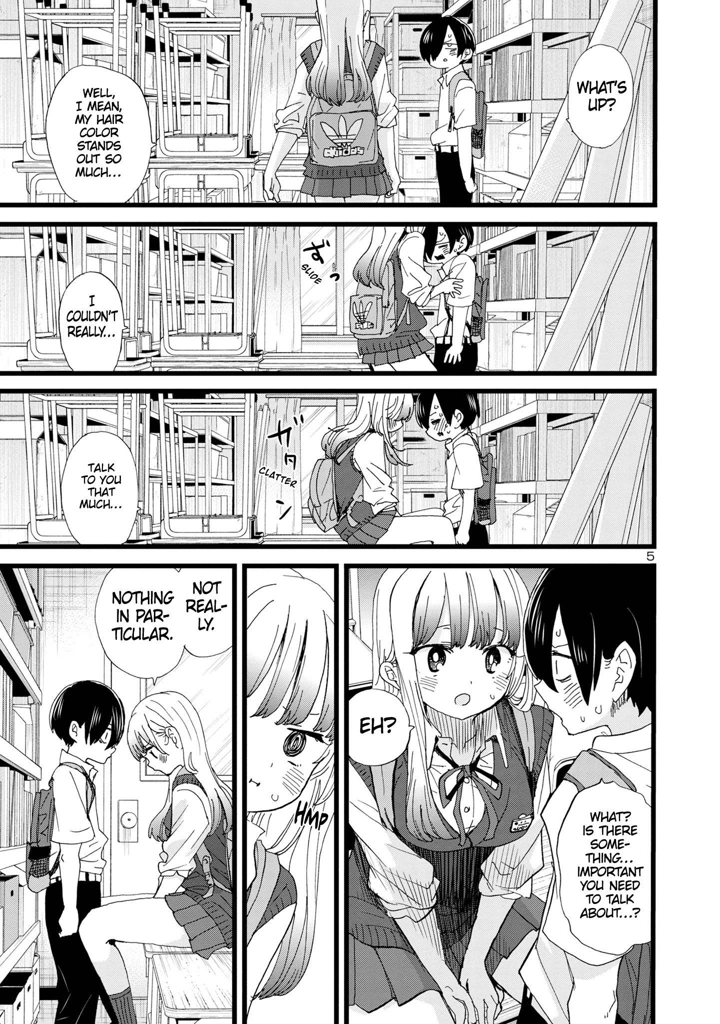 Page 6 of Chapter 121