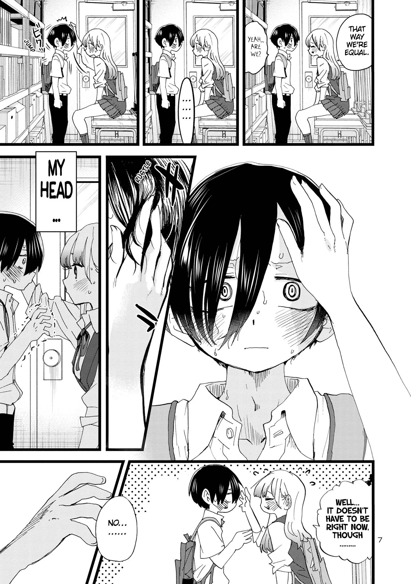 Page 8 of Chapter 121