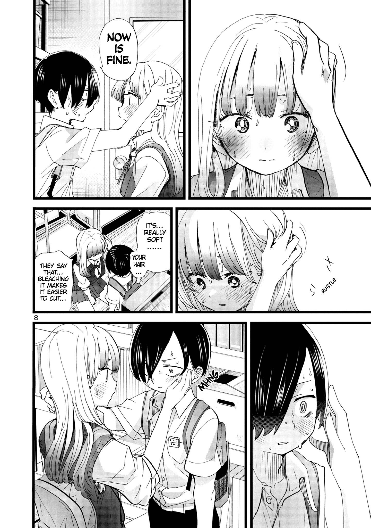Page 9 of Chapter 121