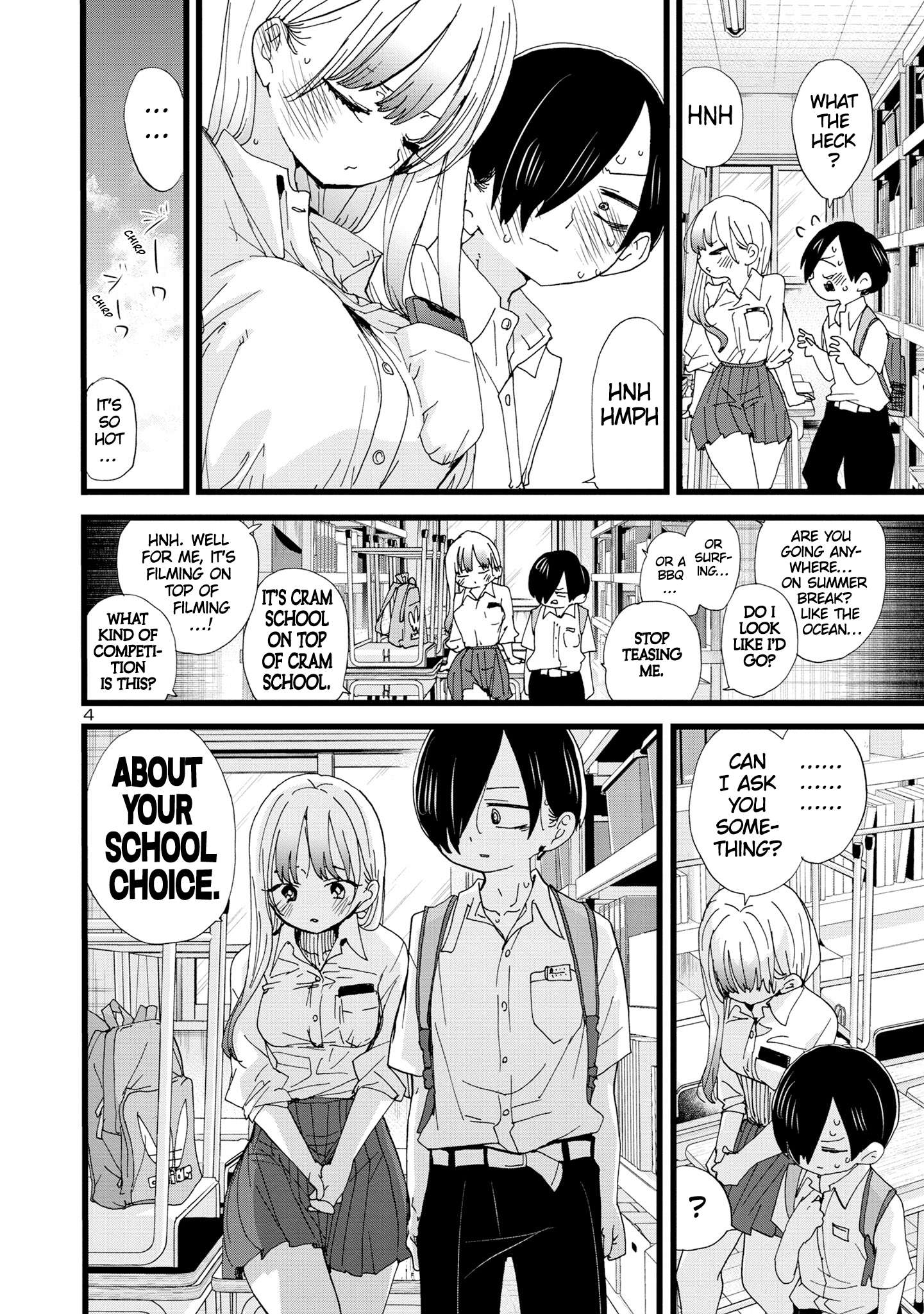 Page 5 of Chapter 122