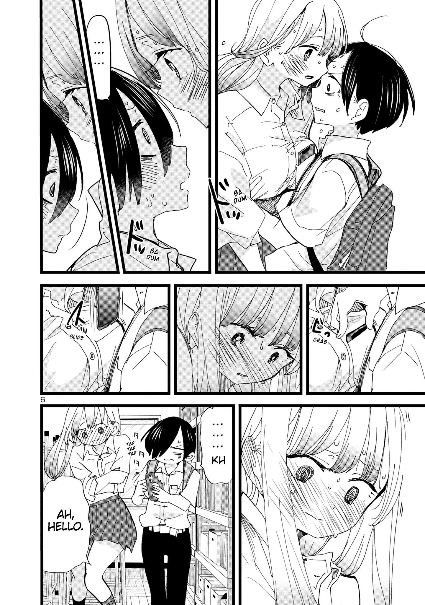 Page 7 of Chapter 122