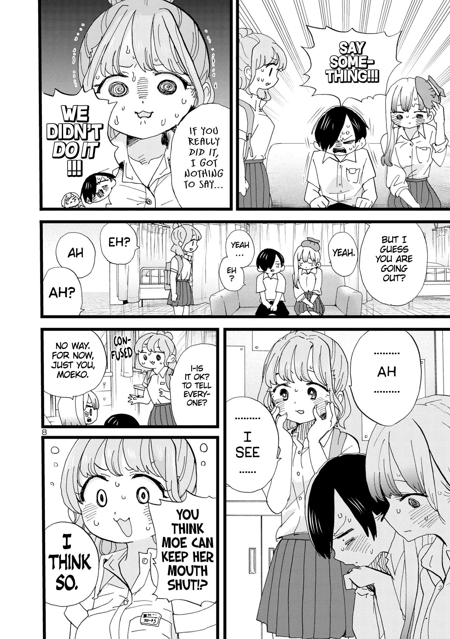 Page 9 of Chapter 122