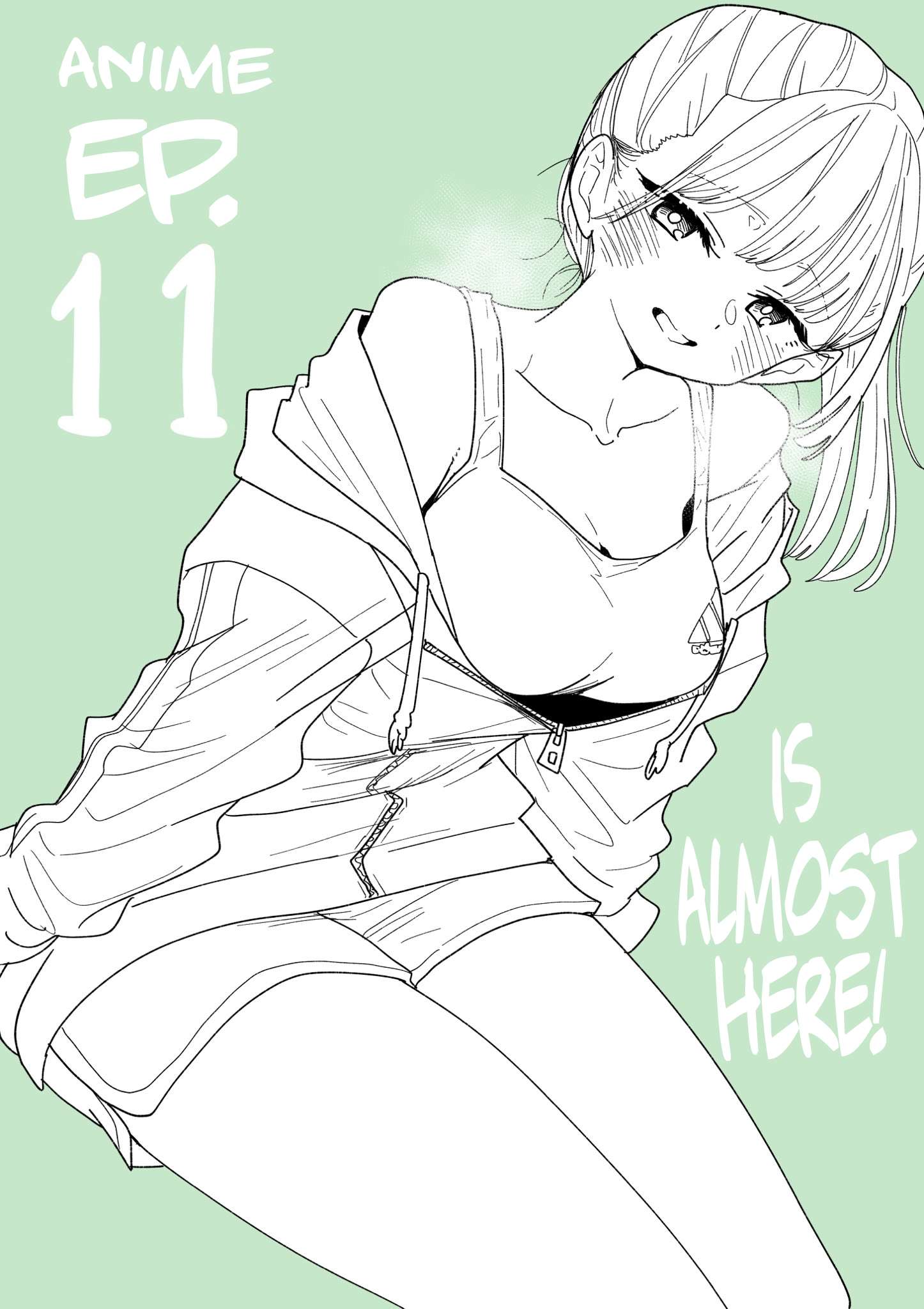 Page 2 of Chapter 122.1