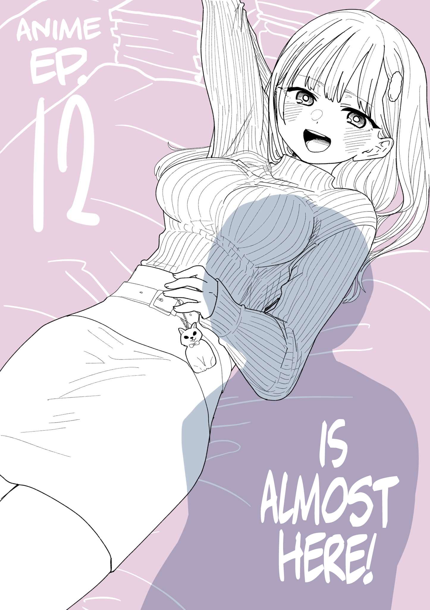 Page 3 of Chapter 122.1