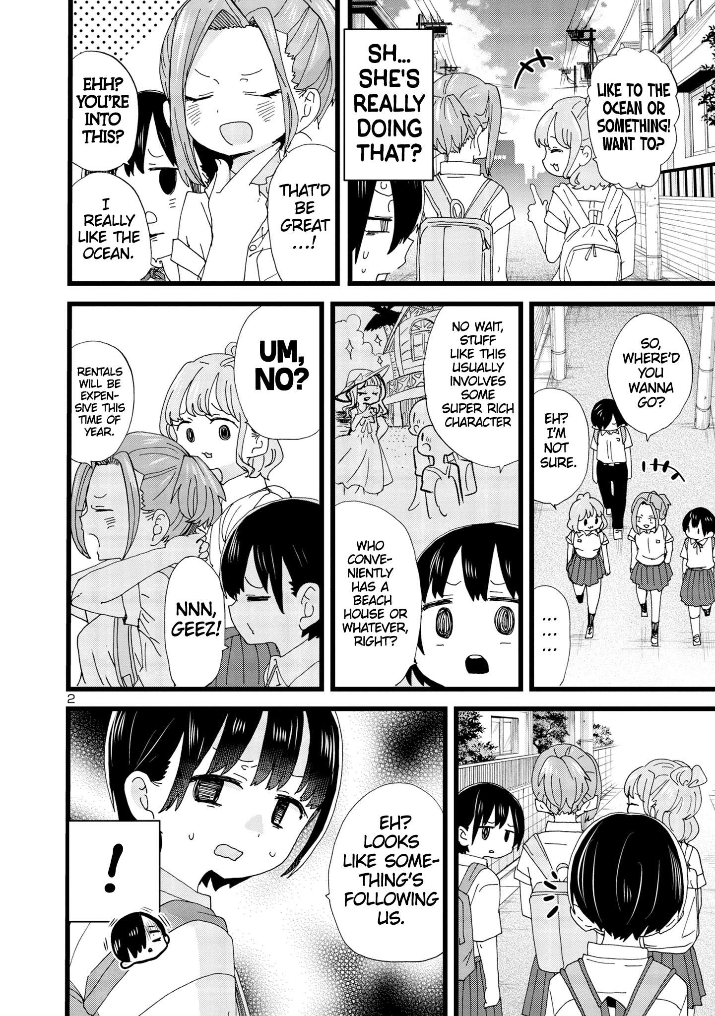 Page 3 of Chapter 123