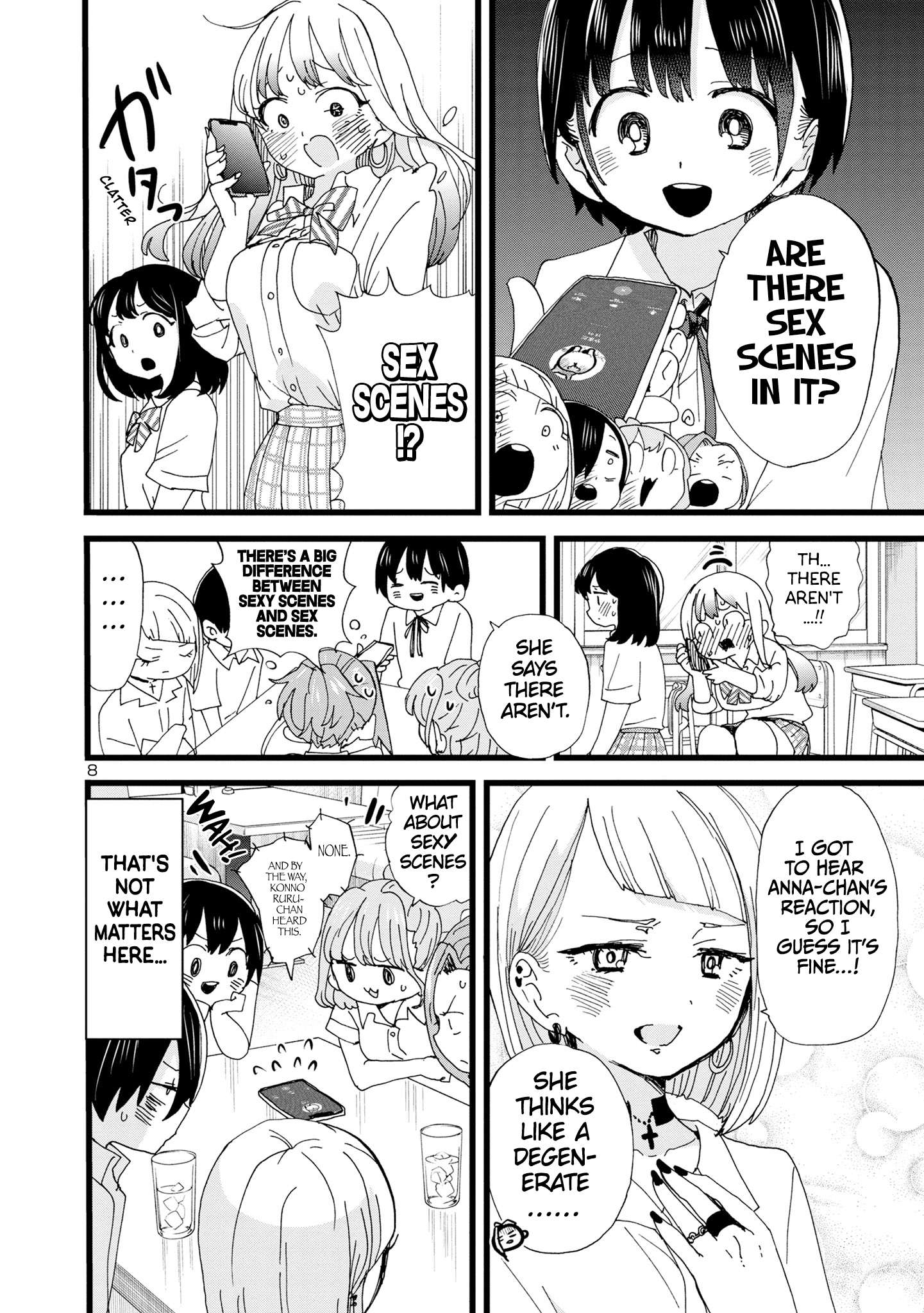 Page 9 of Chapter 123