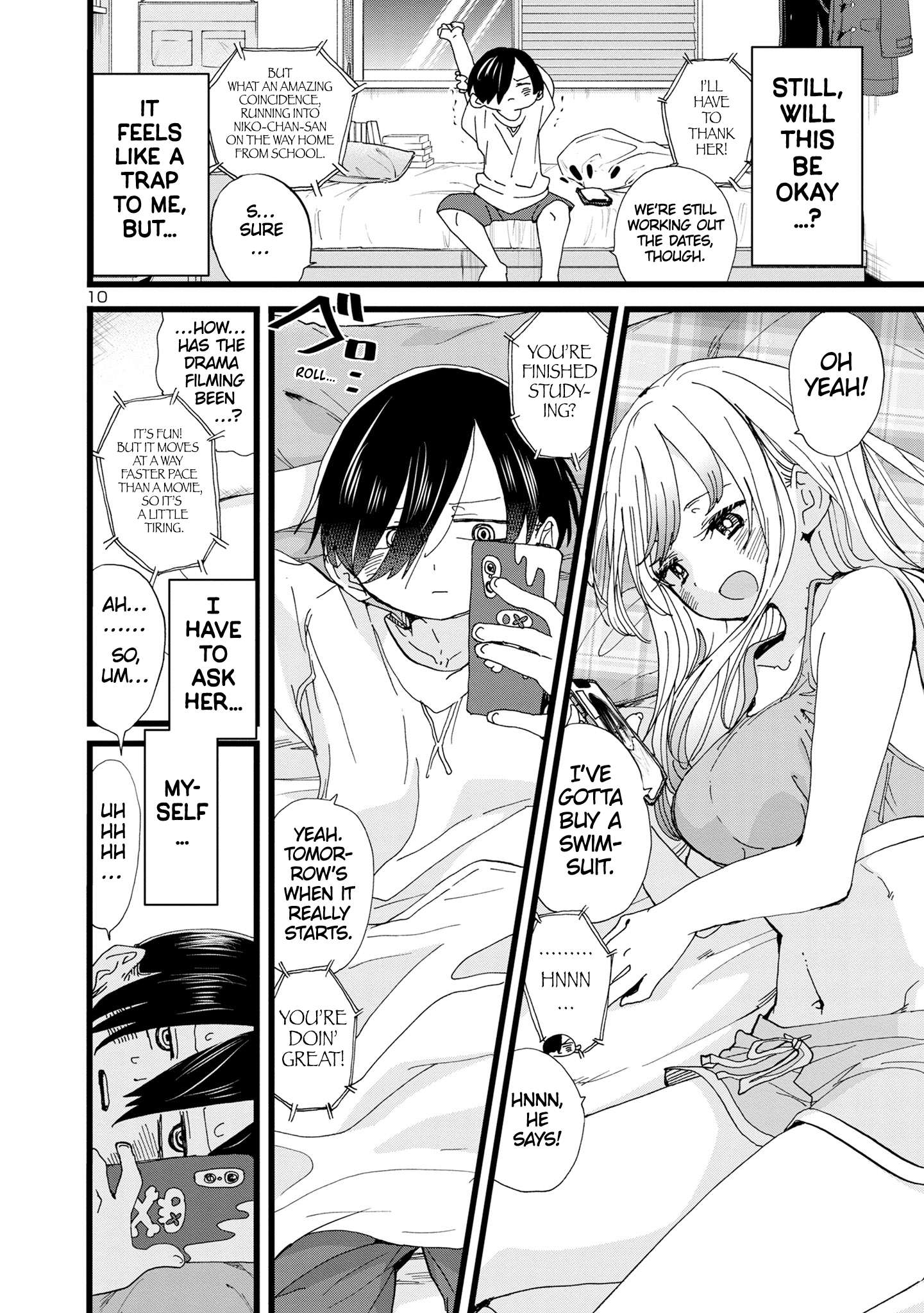 Page 11 of Chapter 123