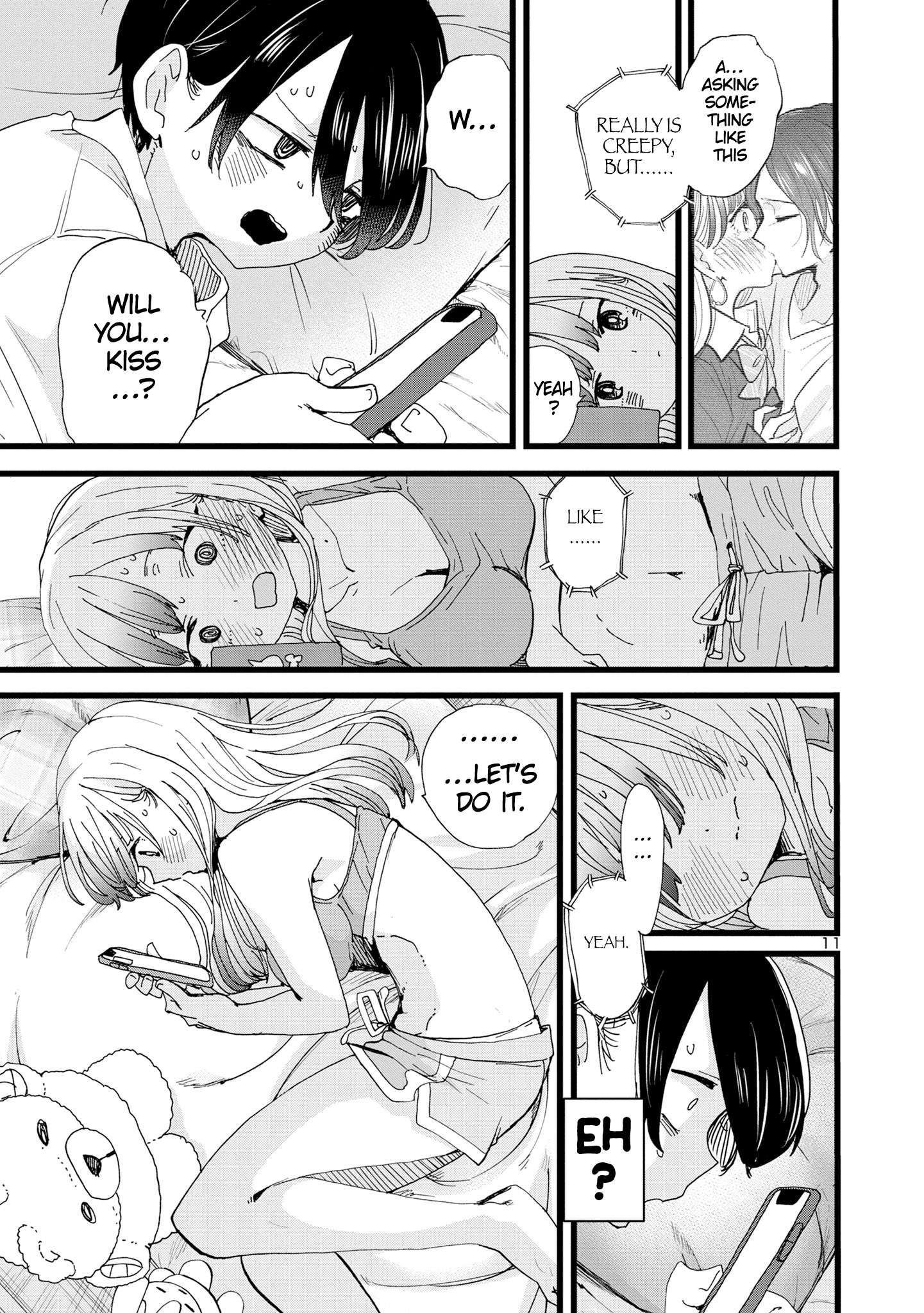 Page 12 of Chapter 123