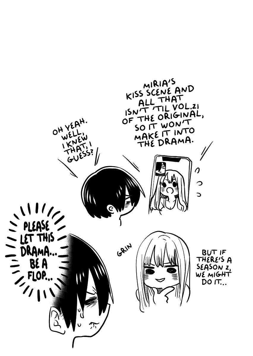 Page 14 of Chapter 123