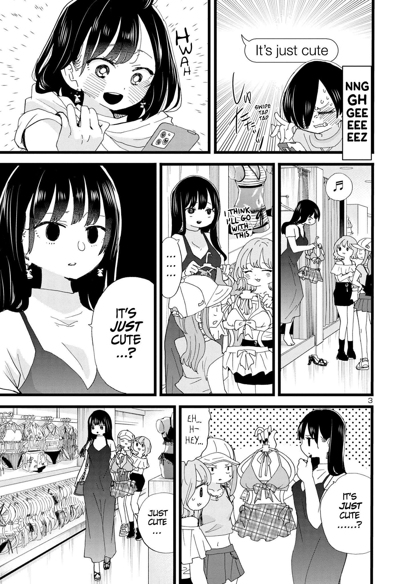 Page 4 of Chapter 124